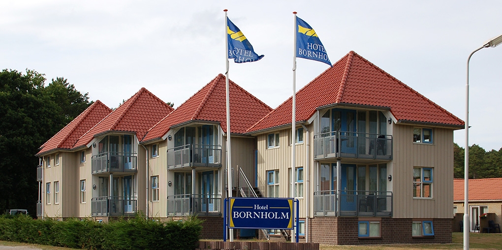 bornholm1b