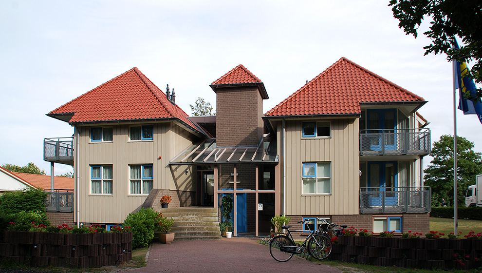 bornholm3