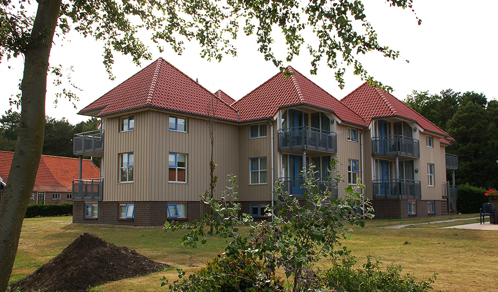 bornholm4