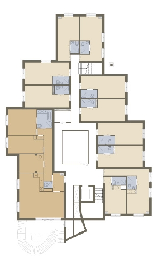 Bornholmplg1a