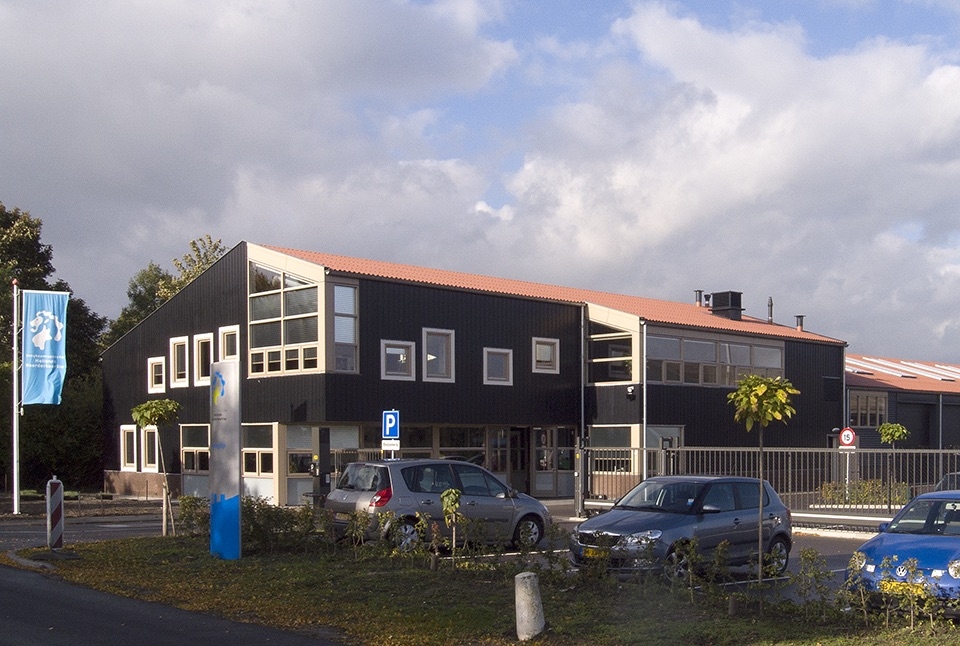 HHNKzwaagdijk960