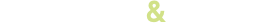 hoeksema & van kol