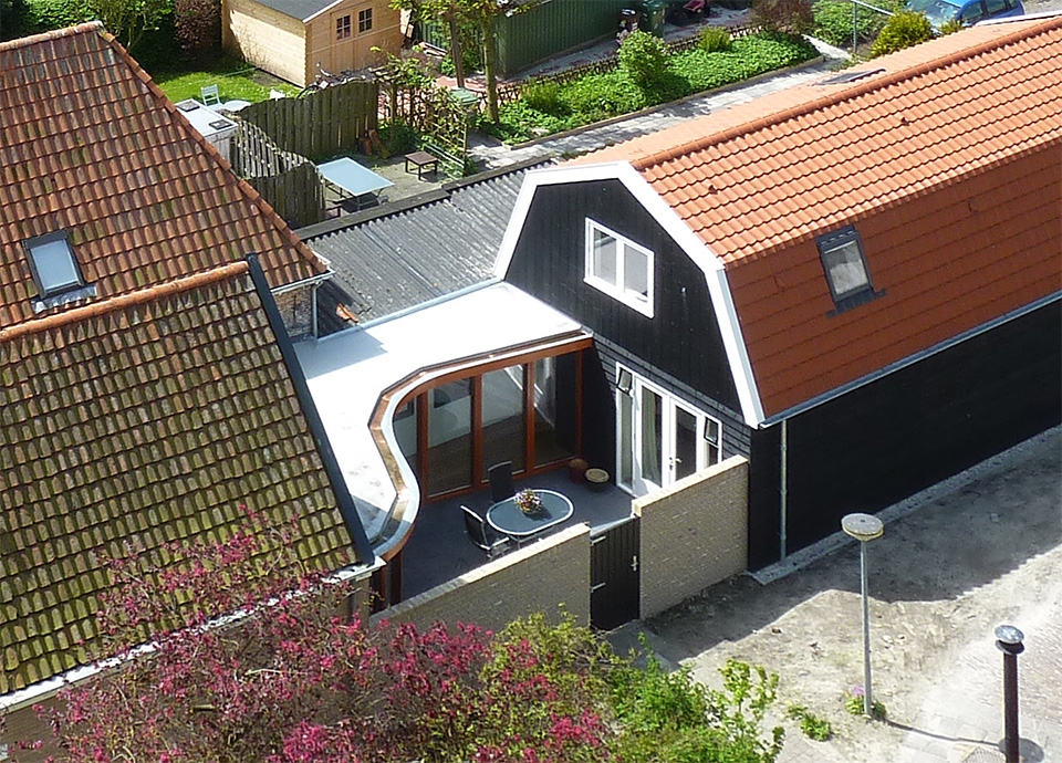notermans960